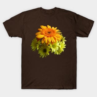 Daisies T-Shirt